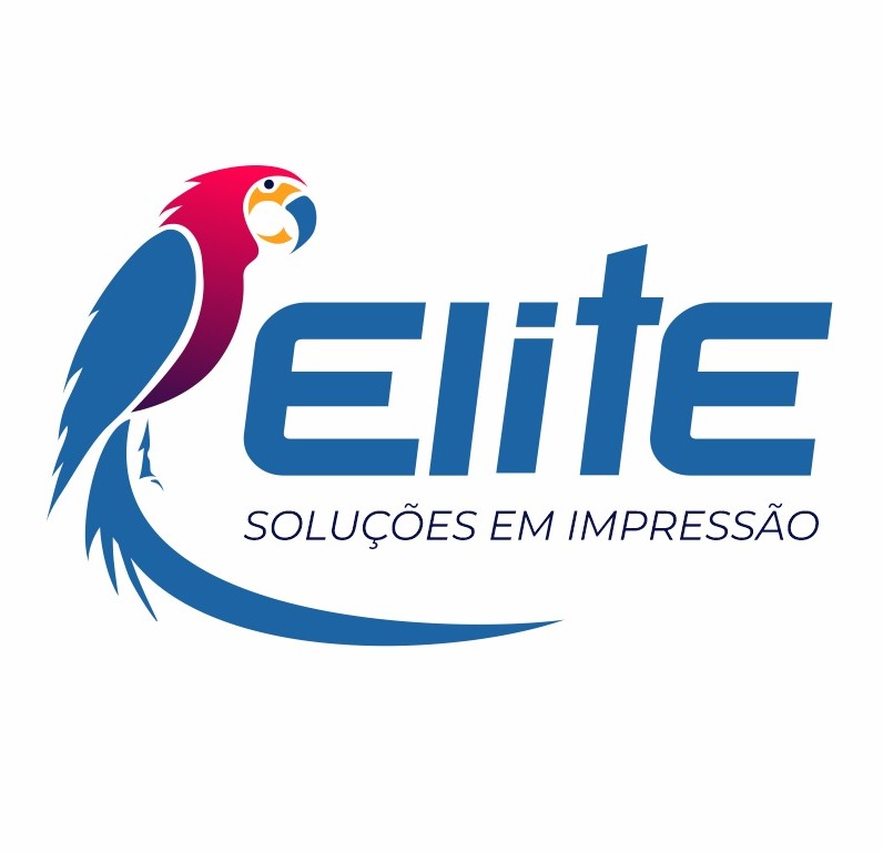 Equipe Elite Soluções