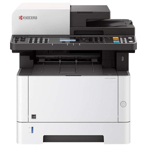 Impressora Kyocera M2040dn