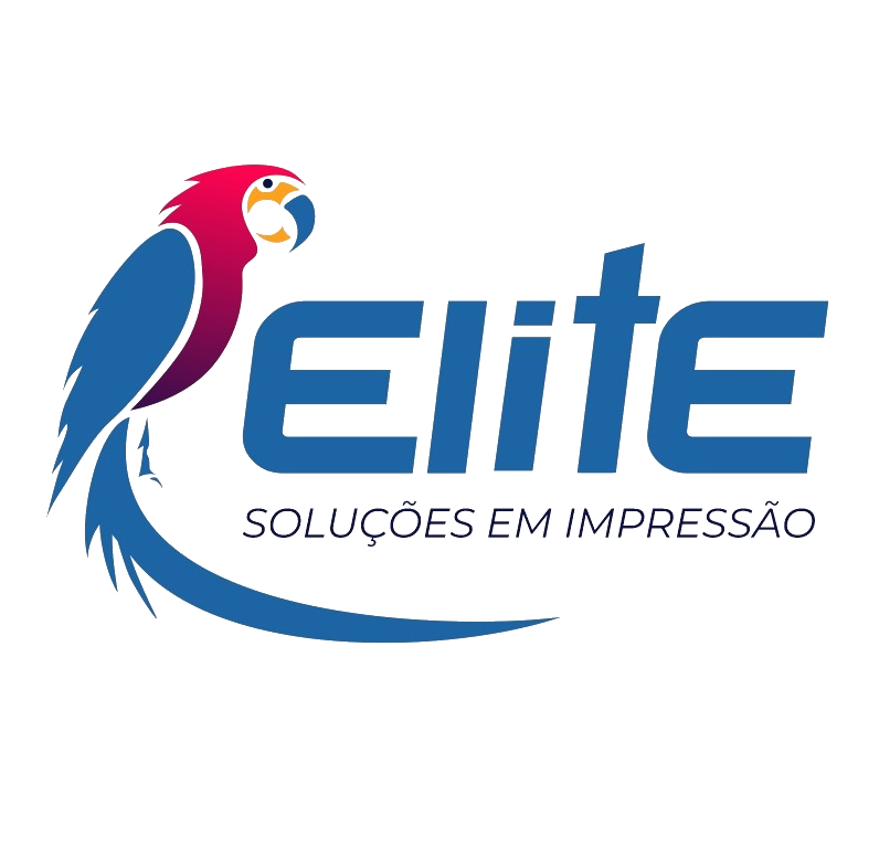 Elite Soluções em Impressão