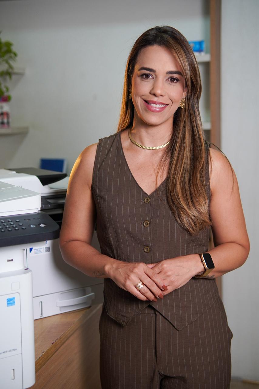 Equipe Elite Soluções